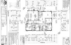 22 Craike Way, Green Head, WA 6514