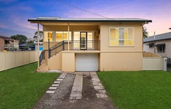 11 Lucinda Avenue, Killarney Vale, NSW 2261