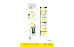 5 Cheviot Street, Mount Druitt, NSW 2770