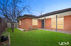 28/B Priestley Avenue, Hoppers Crossing, Vic 3029