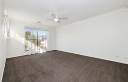 30 Botanical Drive, Epsom, Vic 3551