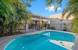 68 Jetty Parade, Fletcher, NSW 2287