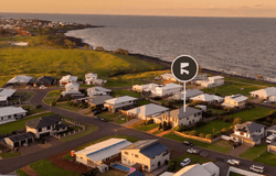 34 Emperor Drive, Elliott Heads, Qld 4670