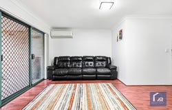 14/249 Dunmore Street, Pendle Hill, NSW 2145