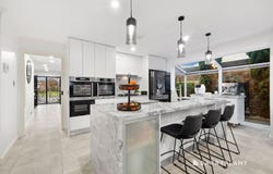 11 Mary Bryant Court, Mill Park, Vic 3082