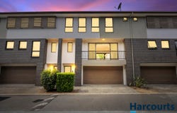 21/36 Kathleen Street, Richlands, Qld 4077