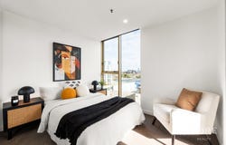615/14 David Street, Richmond, Vic 3121
