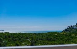 29 Macarthur Drive, Cannonvale, Qld 4802