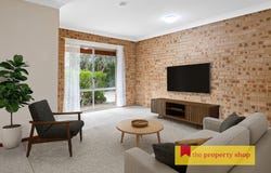 3/25 Denison Street, Mudgee, NSW 2850