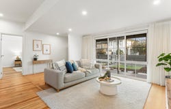 11a Narooma Street, Moorabbin, Vic 3189