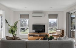 2/362 West Tamar Road, Riverside, Tas 7250