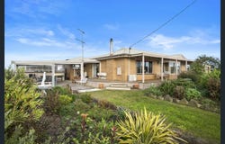 412-440 Lake Road, Connewarre, Vic 3227