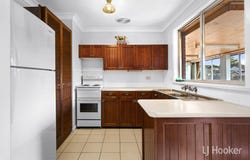 41 Castlereagh Street, Tahmoor, NSW 2573