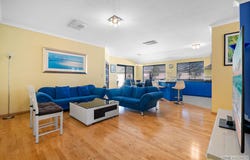 15 Minerva Loop, Success, WA 6164