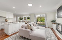 13 Ascot Road, Bowral, NSW 2576