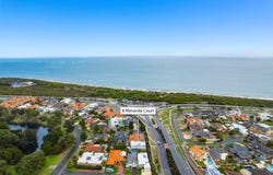 8 Meranda Court, Hillarys, WA 6025