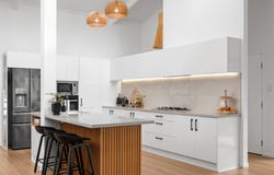 108 Aylesham Drive, Bonogin, Qld 4213