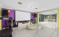 68 Stansmore Avenue, Prestons, NSW 2170
