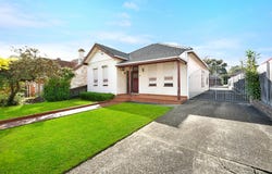 20 Robinson Street, Croydon, NSW 2132