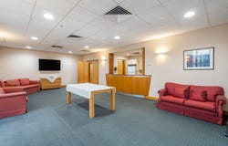 672 -674 North East Road, Holden Hill, SA 5088