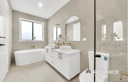 53 Sloop Street, Tarneit, Vic 3029