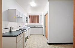 8/9 Reddall Street, Campbelltown, NSW 2560