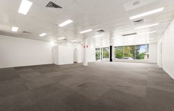 3/20 Yambo Street, Morisset, NSW 2264