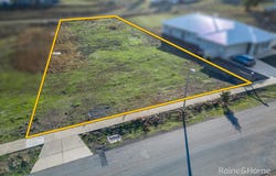 8 McCluskey Street, Riddells Creek, Vic 3431