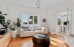 1A Violet Street, Balgowlah, NSW 2093