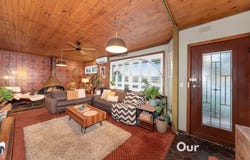 24 Fidge Ct, Jacana, Vic 3047
