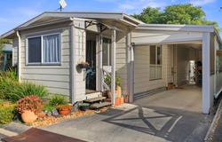 31/245 Graham Street, Wonthaggi, Vic 3995