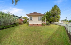19 Suvla Street, Nundah, Qld 4012