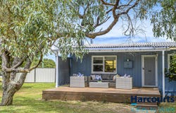 26 Casserley Way, Lancelin, WA 6044