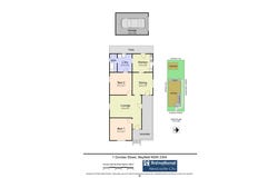 1 Dundas Street, Mayfield, NSW 2304