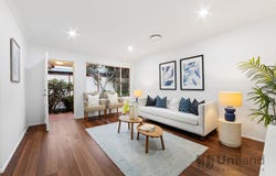 5/17 Welby Street, Eastwood, NSW 2122