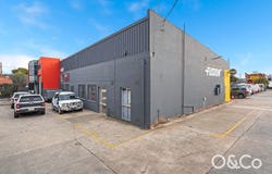 4A & 4B Campbell Street, Yarraville, Vic 3013