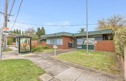 609-611 South Road, Bentleigh East, Vic 3165