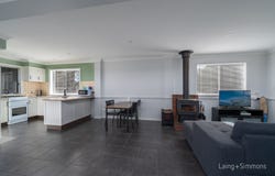 46 Salisbury Street, Uralla, NSW 2358
