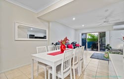 4/22 Boat Street, Victoria Point, Qld 4165