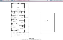 4562 Mount Lindesay Road, Willsons Downfall, NSW 2372