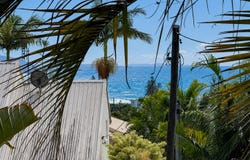 Unit 4/77 Buderim Avenue, Mooloolaba, Qld 4557