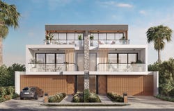 106 Seaview Road, Tennyson, SA 5022