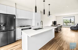 68 Sinclairs Road, Deanside, Vic 3336