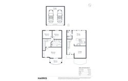20D Byron Avenue, Clovelly Park, SA 5042