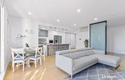 124/3 Gerbera Place, Kellyville, NSW 2155