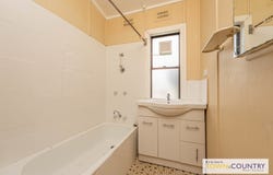 1 North Street, Armidale, NSW 2350