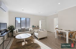 12 Range Way, Moe, Vic 3825