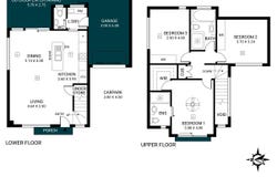 3/26 Fenton Avenue, Christies Beach, SA 5165