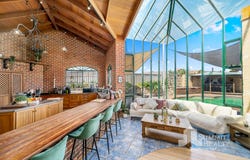 11 Birch Street, South Bunbury, WA 6230