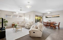 3 Austin Place, Grovedale, Vic 3216